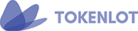 JOE币